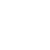 Garage Door Repair in Menasha