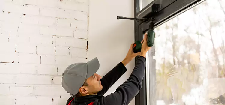 Automatic Door Opener Commercial Menasha