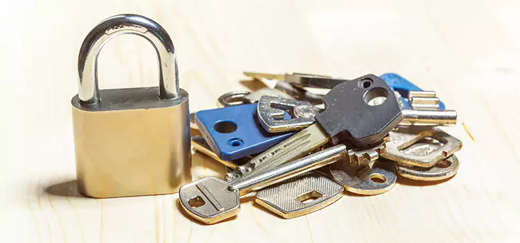 Why Choose Our Broken Key Services in Menasha, WI?