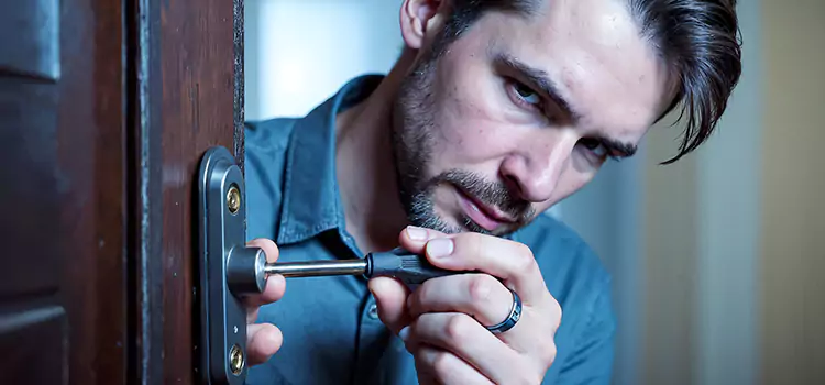 Eviction Locksmith Menasha