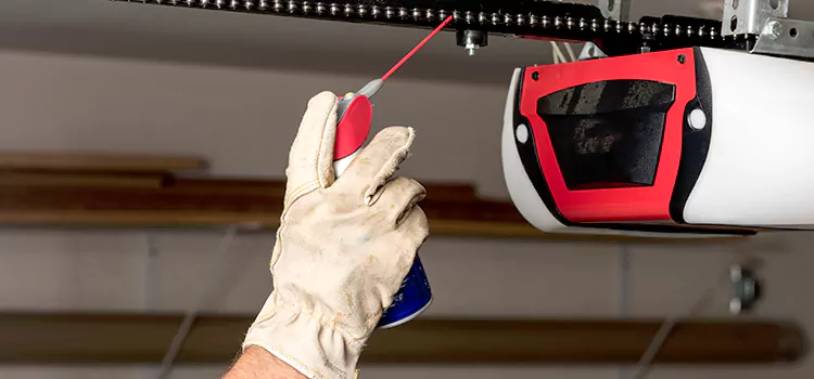 Specialized Opener Services & Brands in Menasha, WI