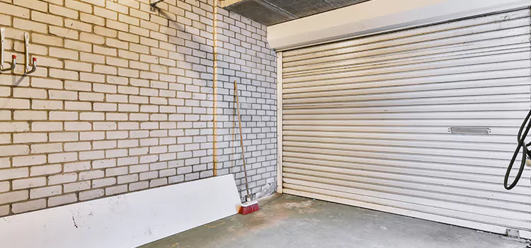 Comprehensive Solutions for Every Garage in Menasha