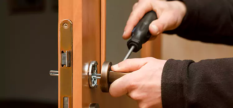 Rekey Car Locks Menasha