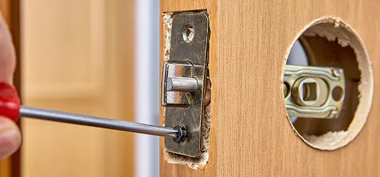 File Cabinet Lock Replacement Menasha