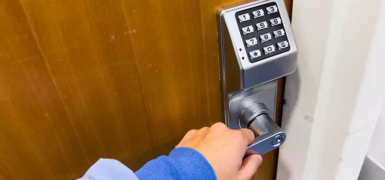 Seamless Integration and Reliable Performance in Menasha, WI