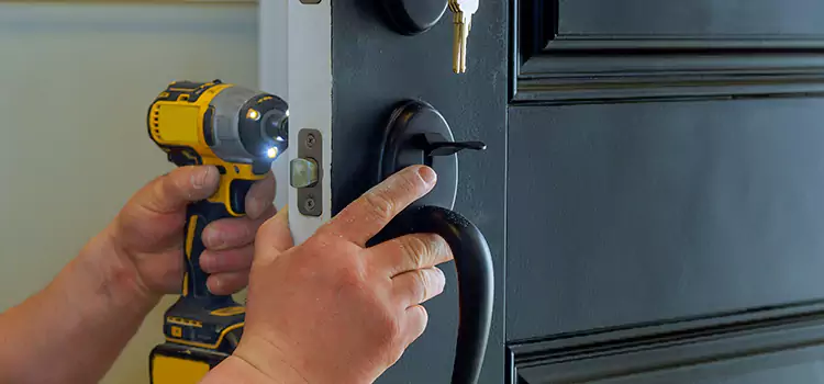 Mobile Automotive Locksmith Menasha