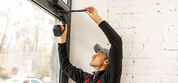 Why Choose Us for Your Door Closer Needs in Menasha