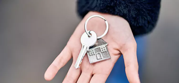 Trusted Broken Key Extraction Menasha