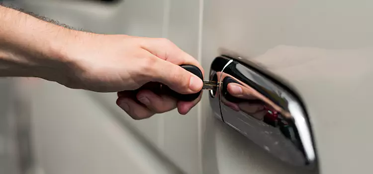 Car Unlock Service Price Menasha