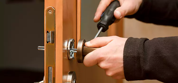 Semi Truck Locksmith Menasha