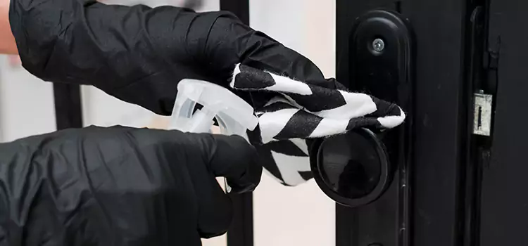 24 Hour Mobile Locksmith Menasha