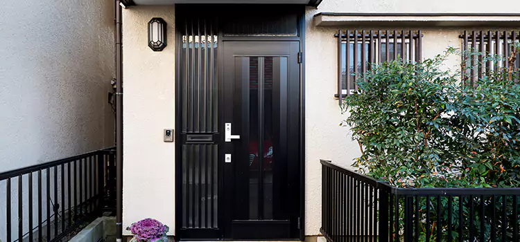 Popular Exterior Door Options in Menasha, WI