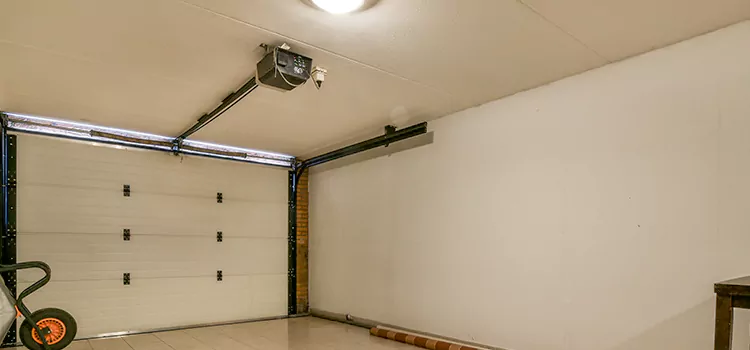 Top-Rated Garage Door Opener Installation in Menasha, WI