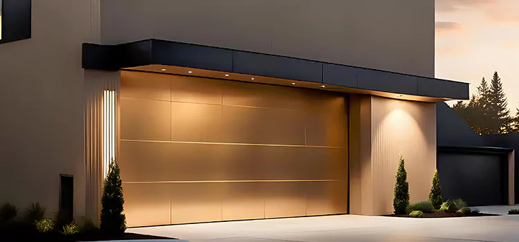 Garage Door Remote Programming Menasha