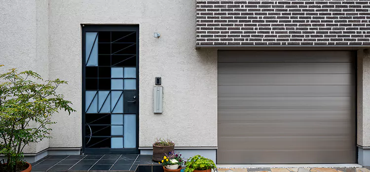 24 Hour Garage Door Repair Menasha
