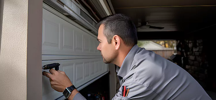 Why Choose Our Weather Stripping Experts in Menasha, WI?
