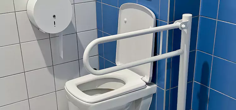 Comprehensive Solutions in Menasha, WI for Accessible Facilities