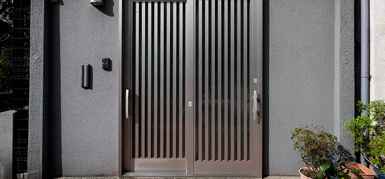 Why Choose Us for Your Security Needs in Menasha, WI?