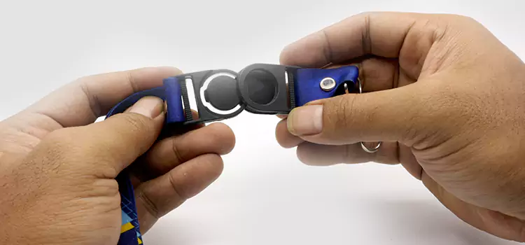 Our Professional Key Fob Installation Process in Menasha, WI