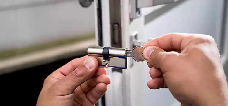 Lock Change Locksmiths Menasha