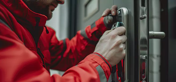 Mobile Car Key Service Menasha