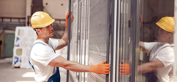 Sliding Door Mesh Replacement Menasha