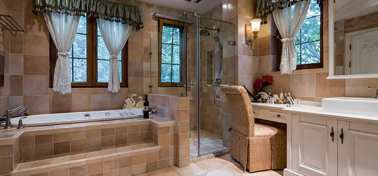 Universal Remodeling Menasha