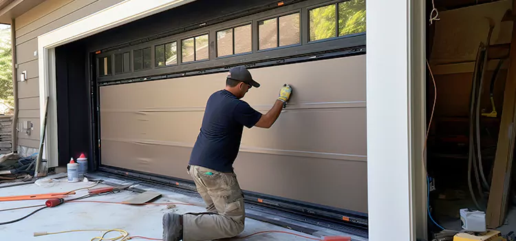 Vinyl Weather Stripping & Seals Menasha