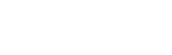 Door & Gate Services Menasha